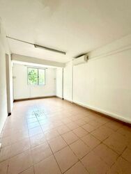 Bukit Ho Swee Court (D3), Retail #529184241
